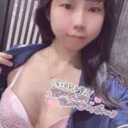 ヒメ日記 2025/02/07 19:03 投稿 みどり 奴隷コレクション