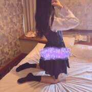 ヒメ日記 2025/02/08 12:05 投稿 みどり 奴隷コレクション