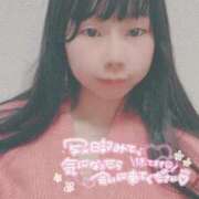 ヒメ日記 2025/03/16 22:01 投稿 みどり 奴隷コレクション