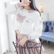 ヒメ日記 2025/03/22 16:30 投稿 みどり 奴隷コレクション