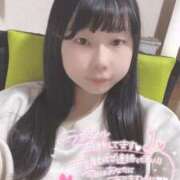 ヒメ日記 2025/04/09 10:30 投稿 みどり 奴隷コレクション