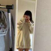 ヒメ日記 2025/04/09 23:18 投稿 みどり 奴隷コレクション