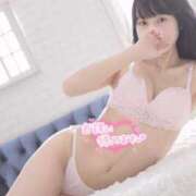 ヒメ日記 2025/04/10 17:31 投稿 みどり 奴隷コレクション