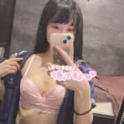 ヒメ日記 2025/04/28 07:38 投稿 みどり 奴隷コレクション