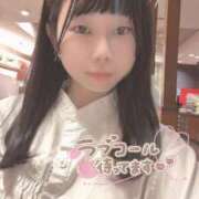 ヒメ日記 2025/05/09 22:03 投稿 みどり 奴隷コレクション