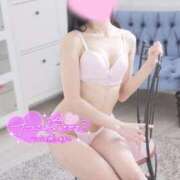 ヒメ日記 2025/05/11 07:31 投稿 みどり 奴隷コレクション