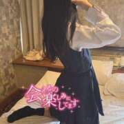 ヒメ日記 2025/05/19 17:14 投稿 みどり 奴隷コレクション