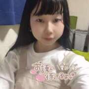 ヒメ日記 2025/05/27 17:37 投稿 みどり 奴隷コレクション