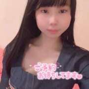 ヒメ日記 2025/06/25 17:30 投稿 みどり 奴隷コレクション