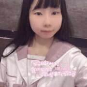 ヒメ日記 2025/06/26 09:45 投稿 みどり 奴隷コレクション