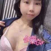 ヒメ日記 2025/07/22 07:45 投稿 みどり 奴隷コレクション