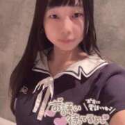 みどり ♡あめだけど🙂‍↕️♡ 奴隷コレクション