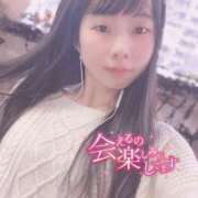 みどり ♡いますっ🙆‍♀️♡ 奴隷コレクション