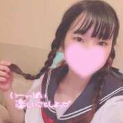 ヒメ日記 2026/07/16 12:41 投稿 みどり 奴隷コレクション