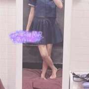 みどり ♡空きあるよっ🙆‍♀️♡ 奴隷コレクション