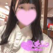 みどり ♡うれしい🎀ིྀ♡ 奴隷コレクション