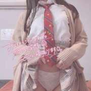 みどり ♡11時からいますっ♡ 奴隷コレクション