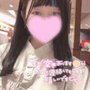 ヒメ日記 2026/10/03 18:35 投稿 みどり 奴隷コレクション