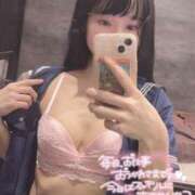 ヒメ日記 2026/10/05 18:27 投稿 みどり 奴隷コレクション