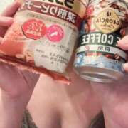 ヒメ日記 2025/04/01 12:03 投稿 愛川みこ 神戸ホットポイント