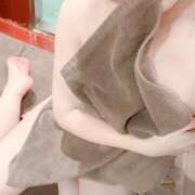 ヒメ日記 2025/05/23 12:04 投稿 愛川みこ 神戸ホットポイント