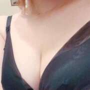 ヒメ日記 2025/06/16 12:03 投稿 愛川みこ 神戸ホットポイント