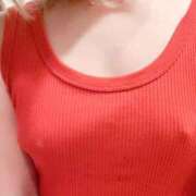 ヒメ日記 2025/07/01 12:03 投稿 愛川みこ 神戸ホットポイント