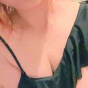 ヒメ日記 2025/08/14 12:02 投稿 愛川みこ 神戸ホットポイント