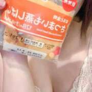 ヒメ日記 2025/09/11 12:02 投稿 愛川みこ 神戸ホットポイント