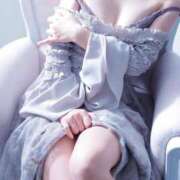 ヒメ日記 2025/11/26 12:03 投稿 愛川みこ 神戸ホットポイント