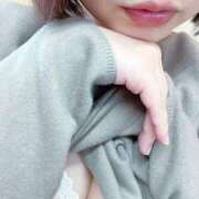 ヒメ日記 2025/12/22 12:03 投稿 愛川みこ 神戸ホットポイント