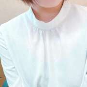 ヒメ日記 2025/12/26 12:03 投稿 愛川みこ 神戸ホットポイント