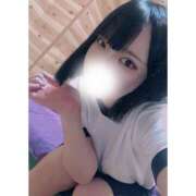 ヒメ日記 2025/03/18 21:56 投稿 ウララ ロボットデリヘル五反田基地