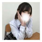 ヒメ日記 2025/05/02 15:26 投稿 ウララ ロボットデリヘル五反田基地