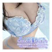 ヒメ日記 2025/06/28 11:57 投稿 ウララ ロボットデリヘル五反田基地