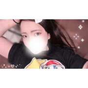 ヒメ日記 2025/07/03 14:56 投稿 ウララ ロボットデリヘル五反田基地