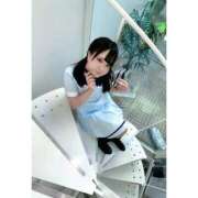 ヒメ日記 2025/08/22 11:26 投稿 ウララ ロボットデリヘル五反田基地