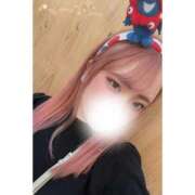 ヒメ日記 2025/09/04 08:06 投稿 ウララ ロボットデリヘル五反田基地