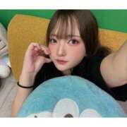 ヒメ日記 2025/09/27 14:26 投稿 ウララ ロボットデリヘル五反田基地