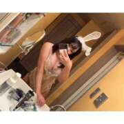 ヒメ日記 2025/10/06 17:16 投稿 ウララ ロボットデリヘル五反田基地