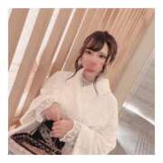 ヒメ日記 2025/03/24 03:26 投稿 ウララ ロボットデリヘル川越基地