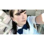 ヒメ日記 2025/06/28 21:36 投稿 ウララ ロボットデリヘル川越基地