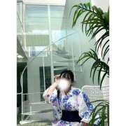 ヒメ日記 2025/07/04 12:26 投稿 ウララ ロボットデリヘル川越基地