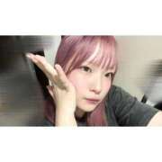 ヒメ日記 2025/08/21 13:56 投稿 ウララ ロボットデリヘル川越基地