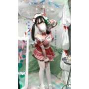 ヒメ日記 2025/10/03 14:56 投稿 ウララ ロボットデリヘル川越基地