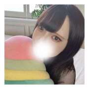 ヒメ日記 2025/03/10 23:37 投稿 ウララ ロボットデリヘル