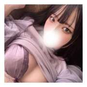 ヒメ日記 2025/03/12 09:56 投稿 ウララ ロボットデリヘル