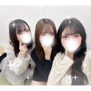 ヒメ日記 2025/03/14 16:36 投稿 ウララ ロボットデリヘル