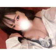 ヒメ日記 2025/03/15 13:46 投稿 ウララ ロボットデリヘル