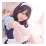 ヒメ日記 2025/03/19 00:36 投稿 ウララ ロボットデリヘル